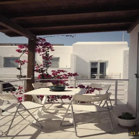 Bed & Breakfast Spacious For Families & Friends