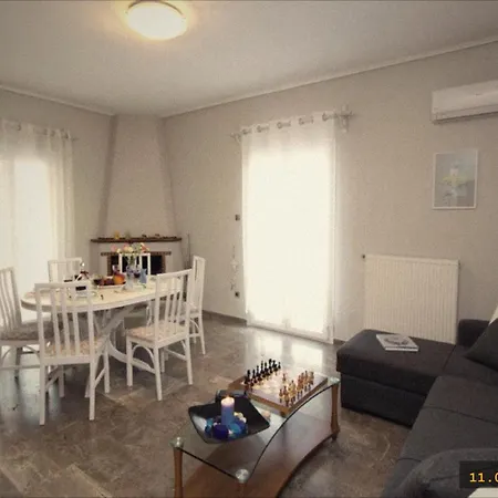 Spacious For Families & Friends Bed & Breakfast